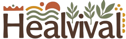 Healvival